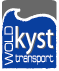 Wold KystTransport